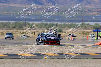 media/Oct-14-2023-Lucky Dog Racing (Sat) [[cef75db616]]/1st Stint Race Start Turn 2/